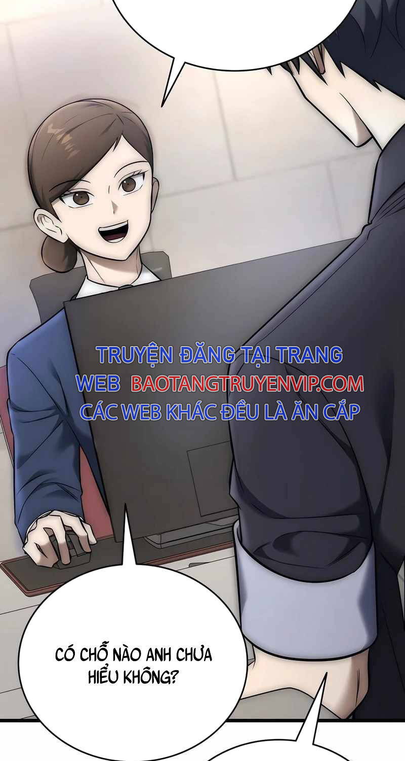 Đăng Ký Kênh Siêu Phàm Chap 29 - Next Chap 30