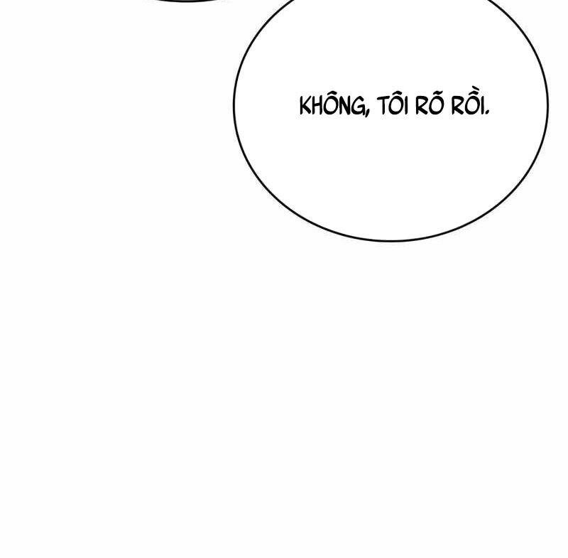 Đăng Ký Kênh Siêu Phàm Chap 29 - Next Chap 30