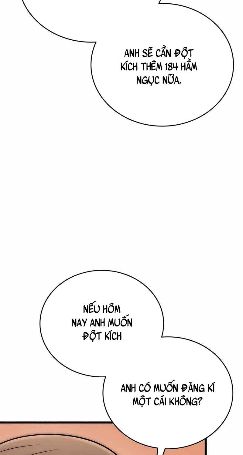 Đăng Ký Kênh Siêu Phàm Chap 29 - Next Chap 30