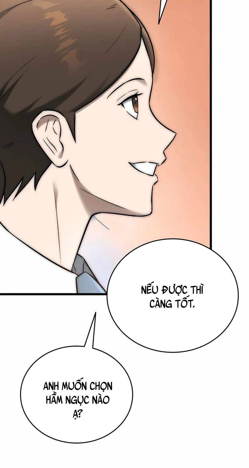 Đăng Ký Kênh Siêu Phàm Chap 29 - Next Chap 30