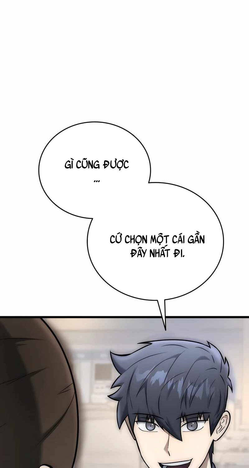 Đăng Ký Kênh Siêu Phàm Chap 29 - Next Chap 30