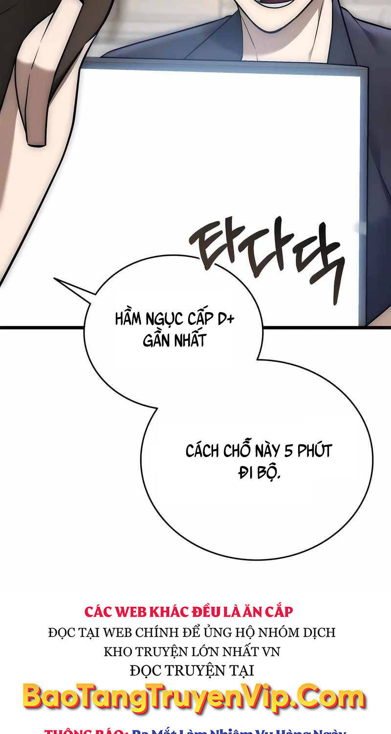 Đăng Ký Kênh Siêu Phàm Chap 29 - Next Chap 30