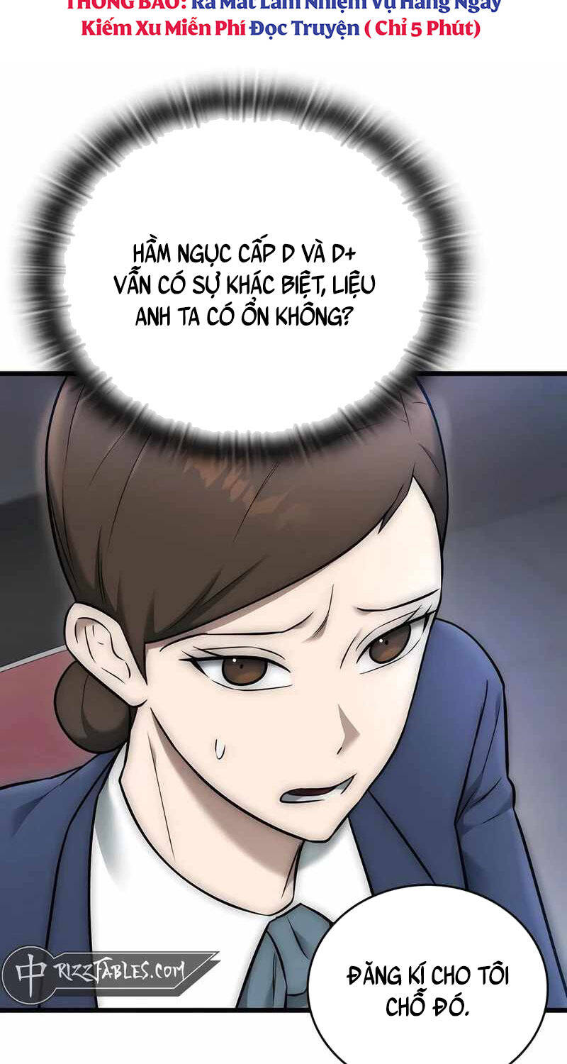 Đăng Ký Kênh Siêu Phàm Chap 29 - Next Chap 30