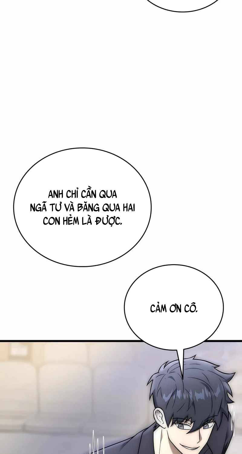 Đăng Ký Kênh Siêu Phàm Chap 29 - Next Chap 30