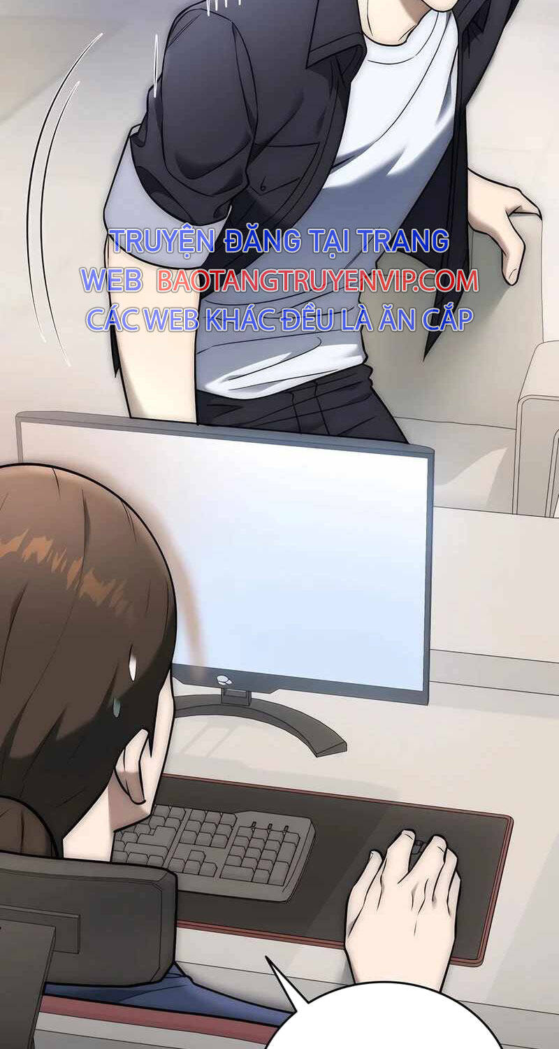 Đăng Ký Kênh Siêu Phàm Chap 29 - Next Chap 30