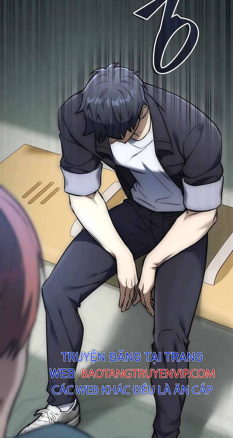 Đăng Ký Kênh Siêu Phàm Chap 29 - Next Chap 30
