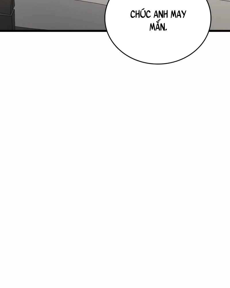 Đăng Ký Kênh Siêu Phàm Chap 29 - Next Chap 30