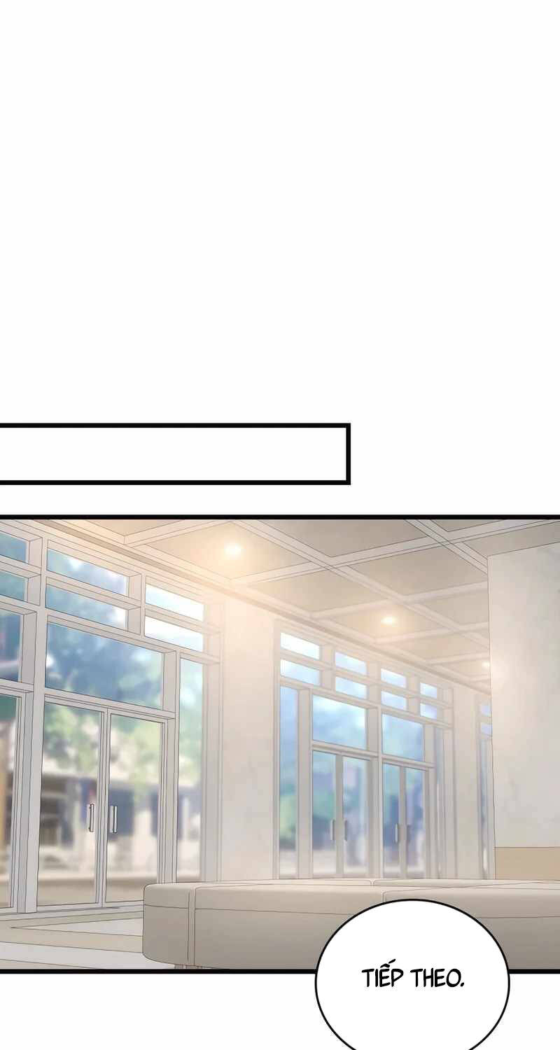 Đăng Ký Kênh Siêu Phàm Chap 29 - Next Chap 30