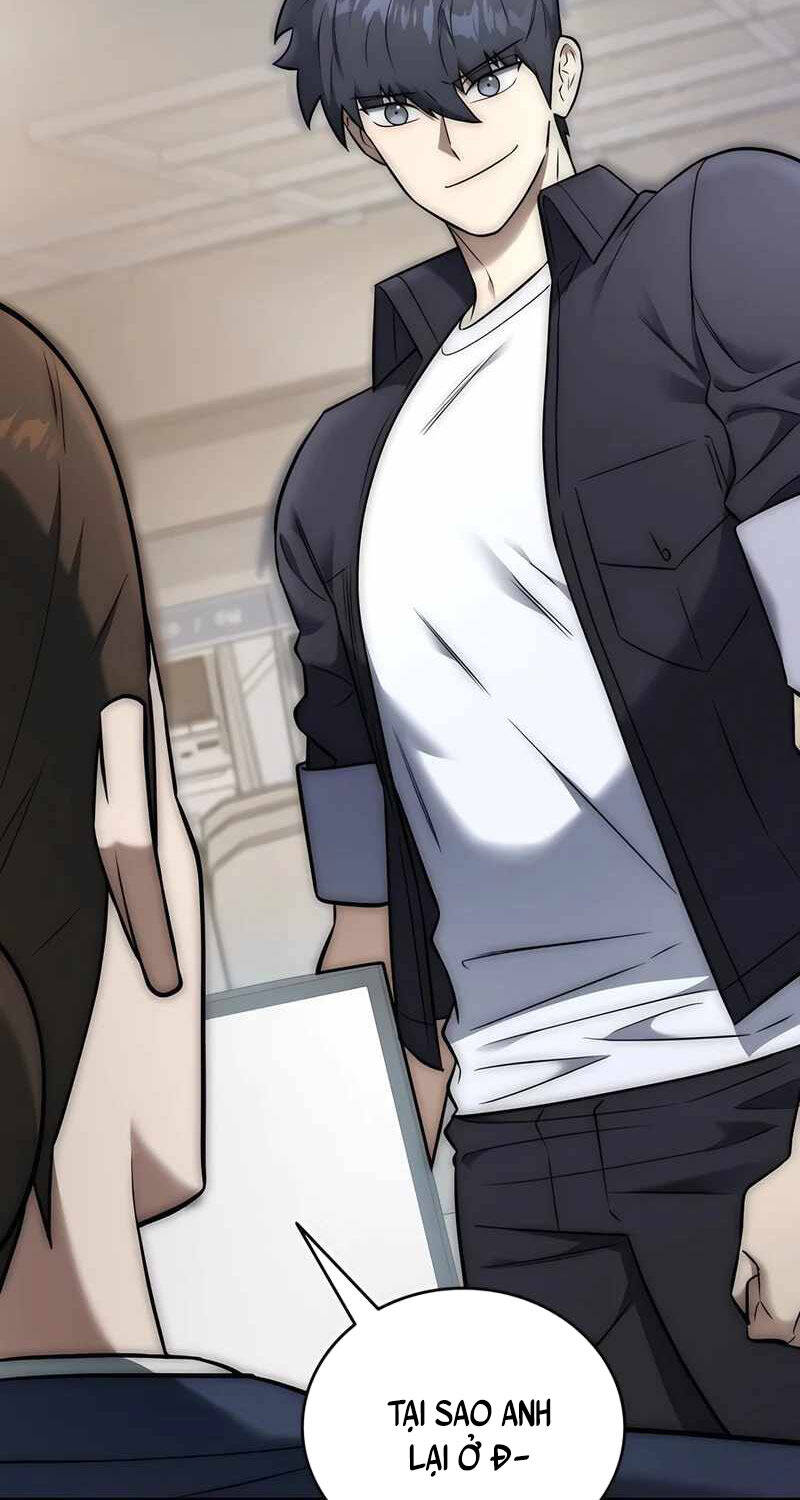Đăng Ký Kênh Siêu Phàm Chap 29 - Next Chap 30