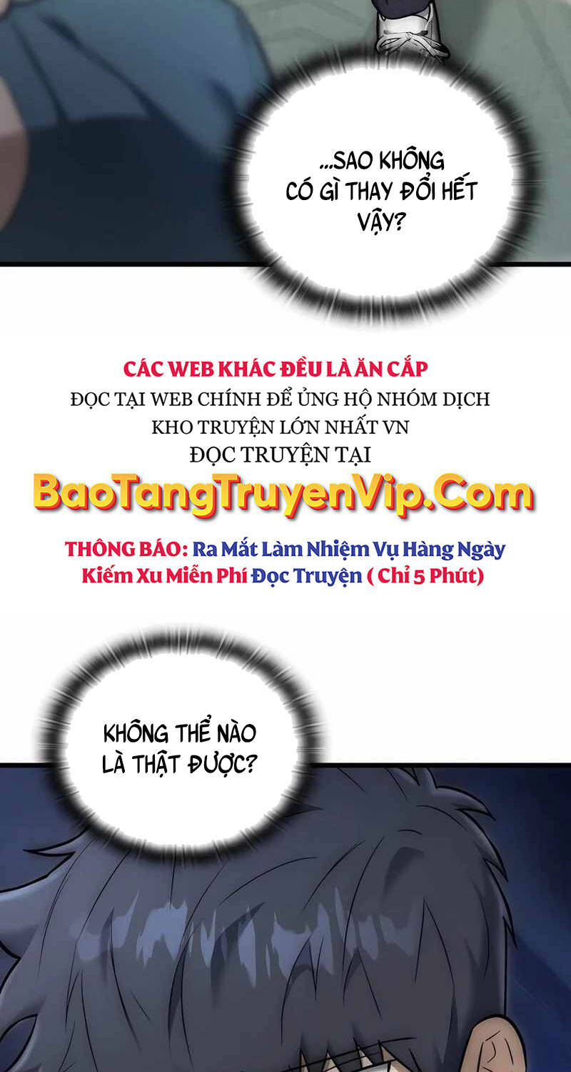Đăng Ký Kênh Siêu Phàm Chap 29 - Next Chap 30