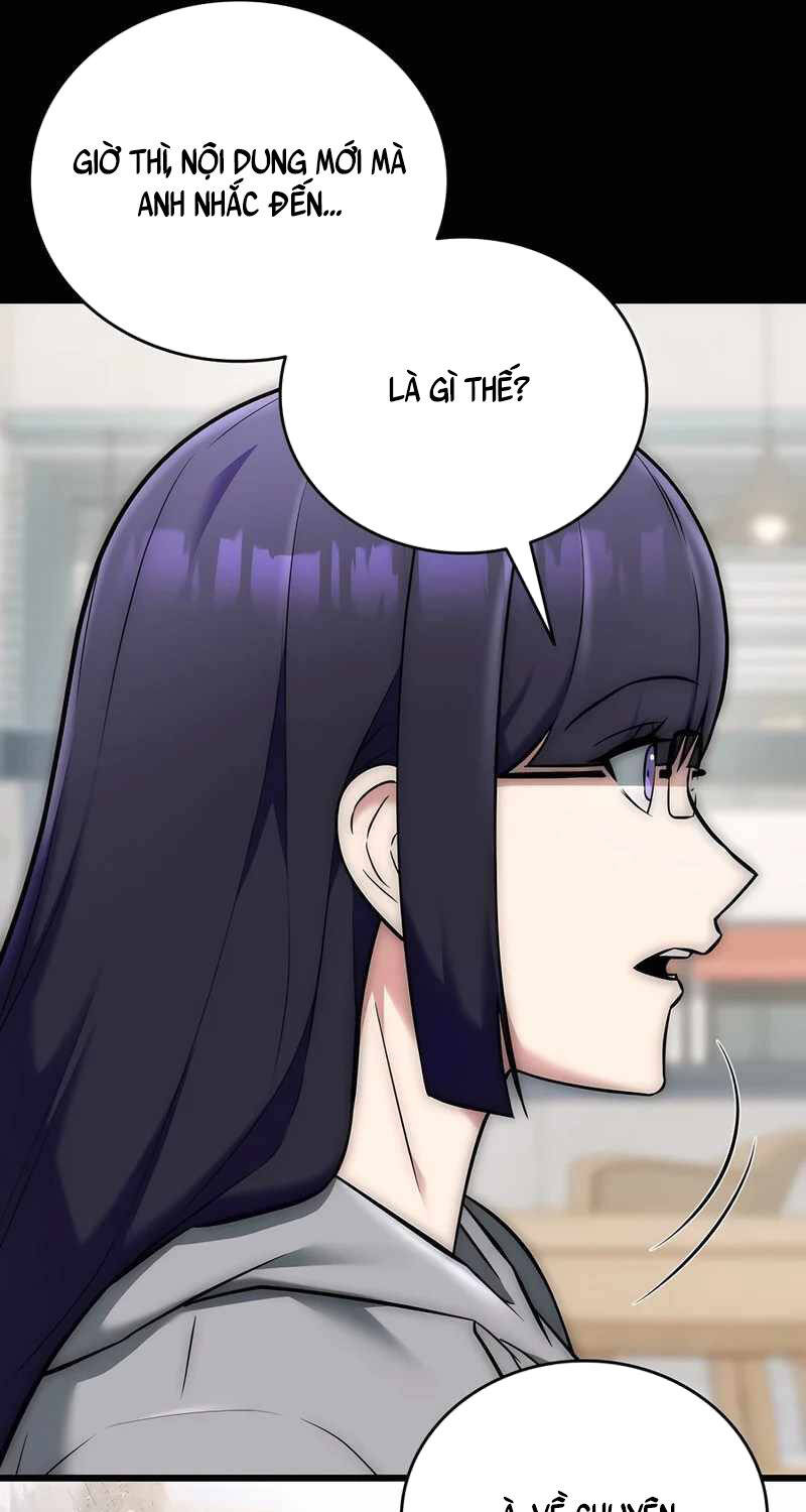 Đăng Ký Kênh Siêu Phàm Chap 29 - Next Chap 30