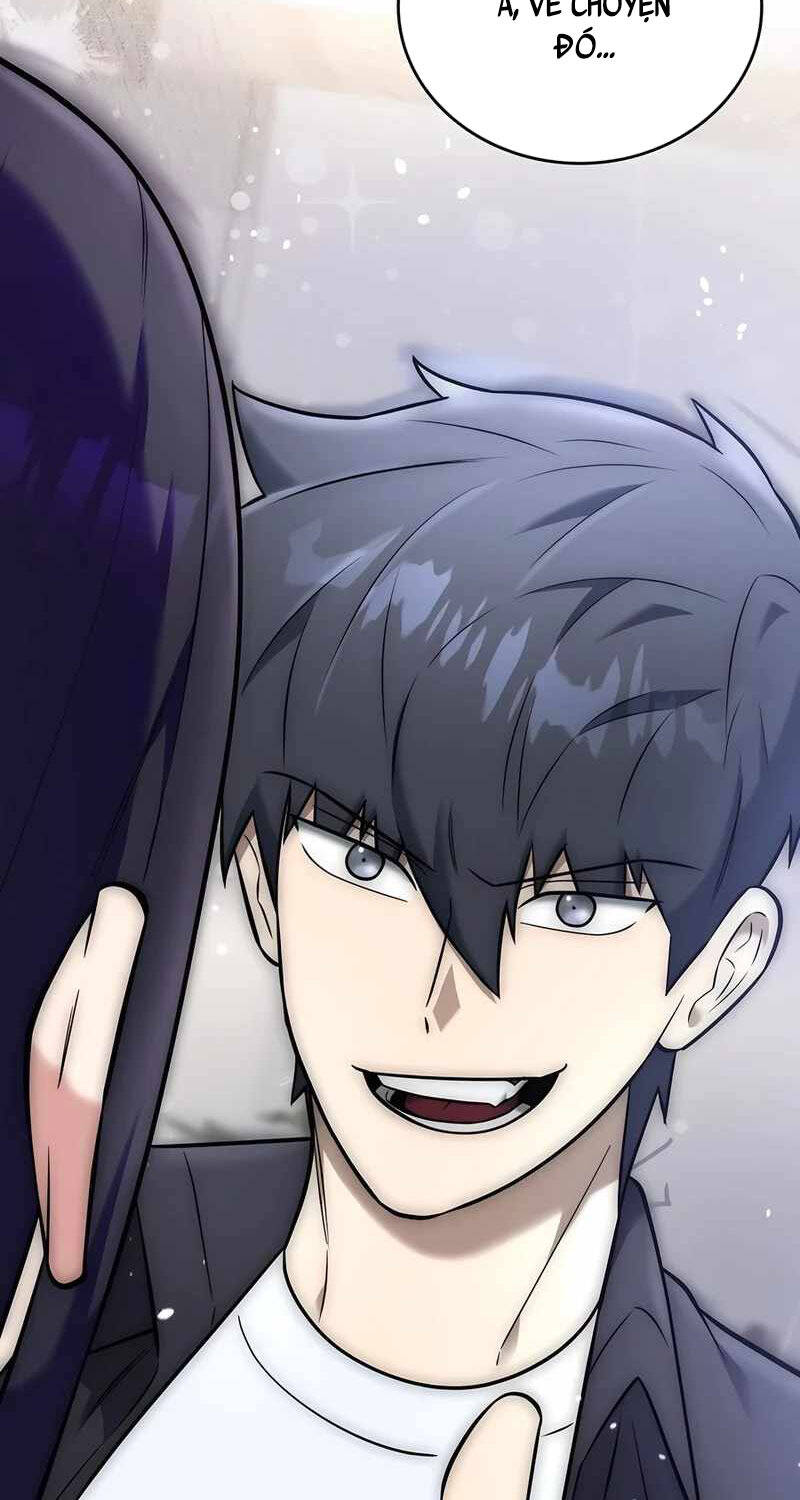 Đăng Ký Kênh Siêu Phàm Chap 29 - Next Chap 30