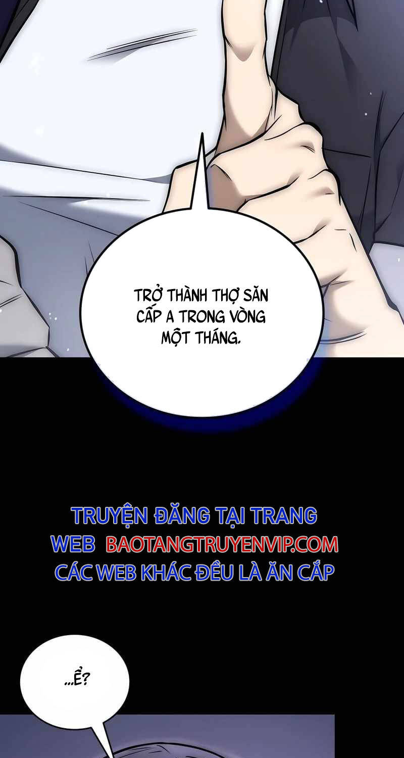 Đăng Ký Kênh Siêu Phàm Chap 29 - Next Chap 30