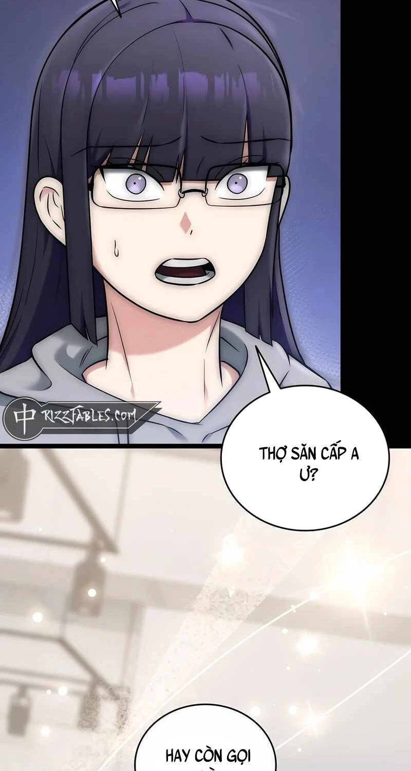 Đăng Ký Kênh Siêu Phàm Chap 29 - Next Chap 30