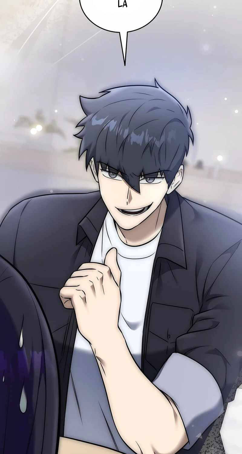 Đăng Ký Kênh Siêu Phàm Chap 29 - Next Chap 30