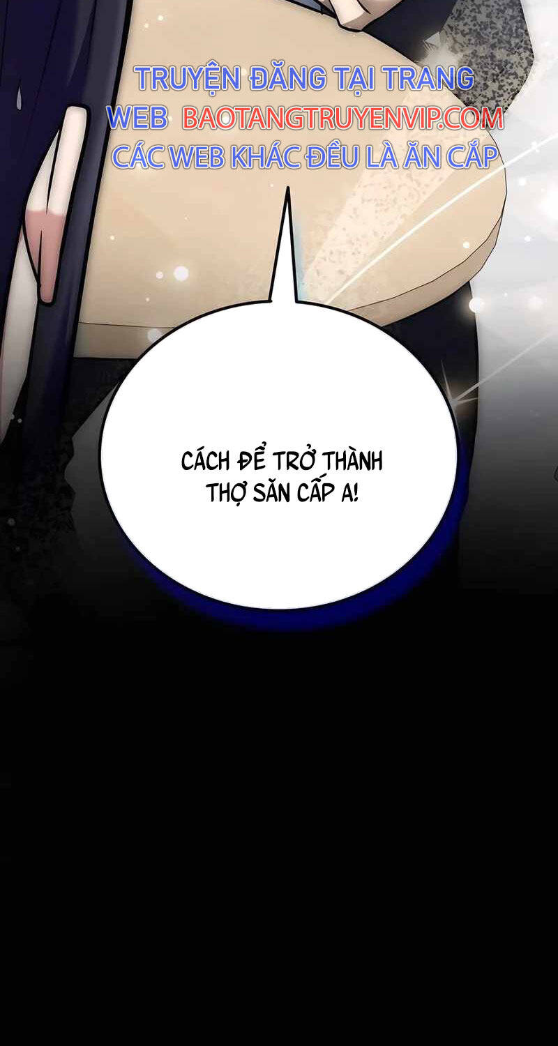 Đăng Ký Kênh Siêu Phàm Chap 29 - Next Chap 30