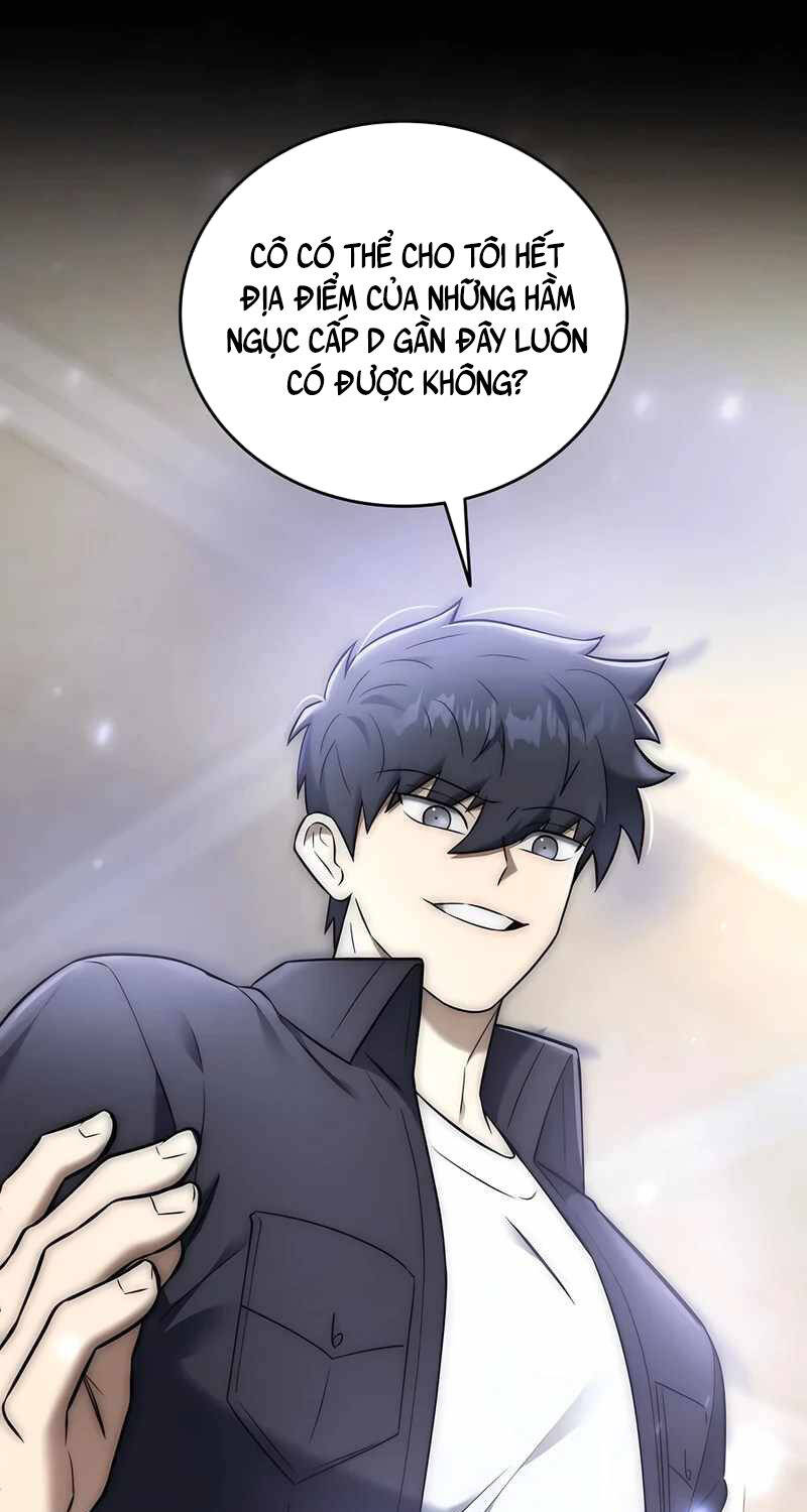 Đăng Ký Kênh Siêu Phàm Chap 29 - Next Chap 30