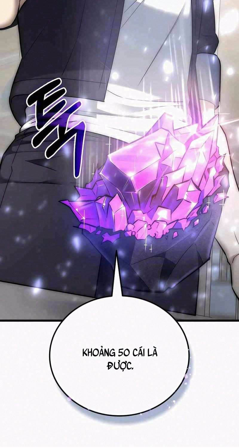 Đăng Ký Kênh Siêu Phàm Chap 29 - Next Chap 30