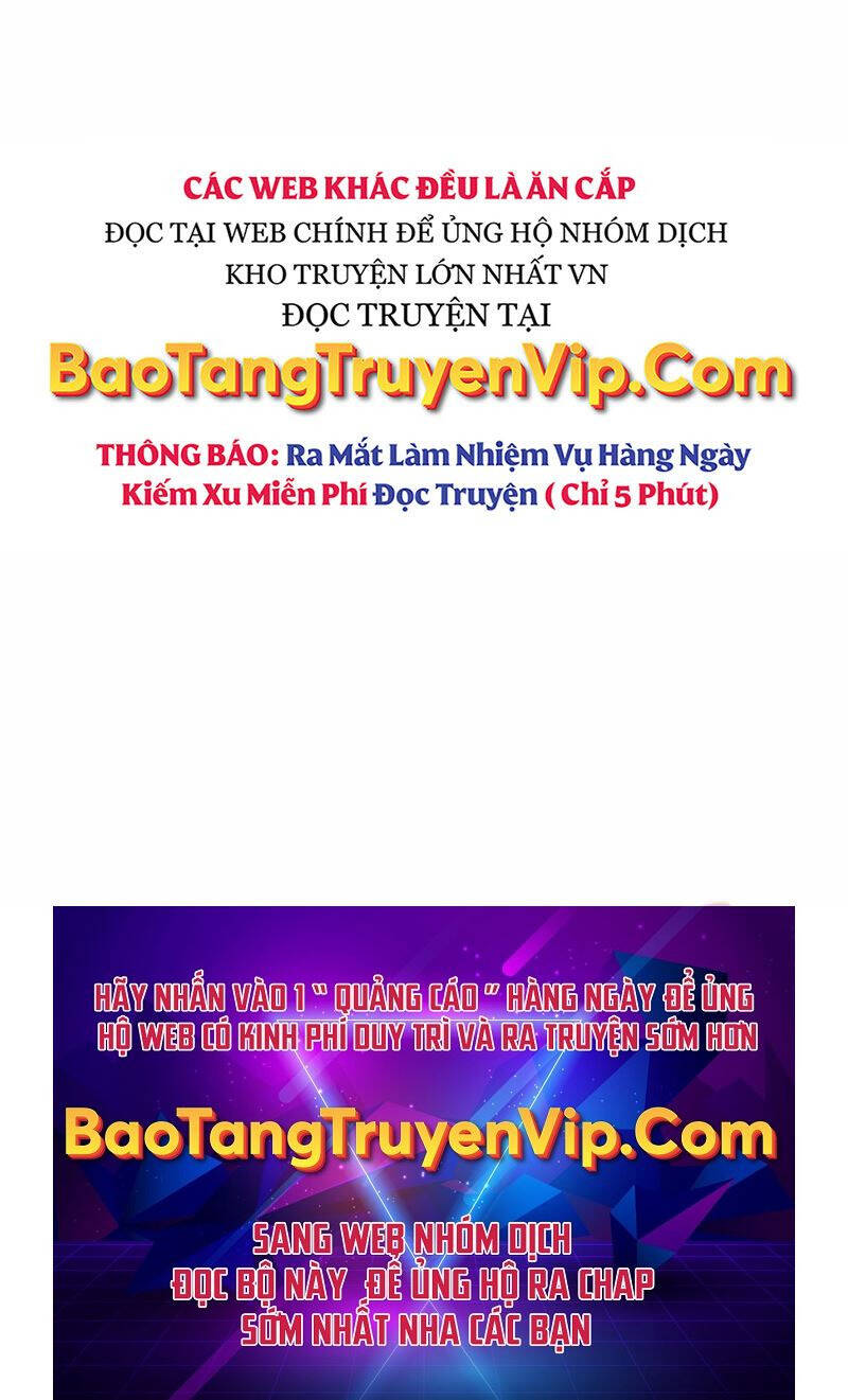 Đăng Ký Kênh Siêu Phàm Chap 29 - Next Chap 30