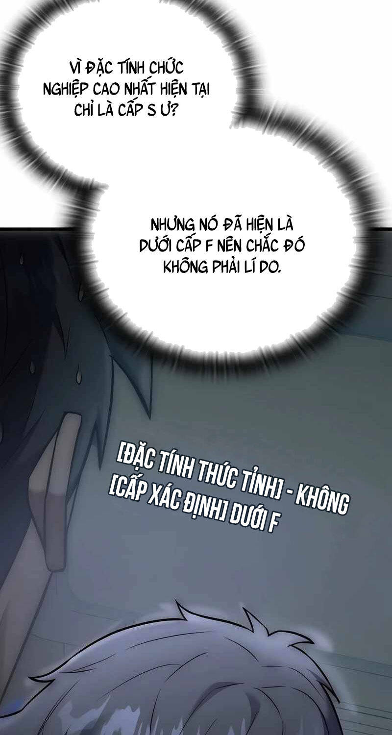 Đăng Ký Kênh Siêu Phàm Chap 29 - Next Chap 30