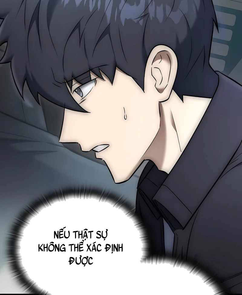 Đăng Ký Kênh Siêu Phàm Chap 29 - Next Chap 30