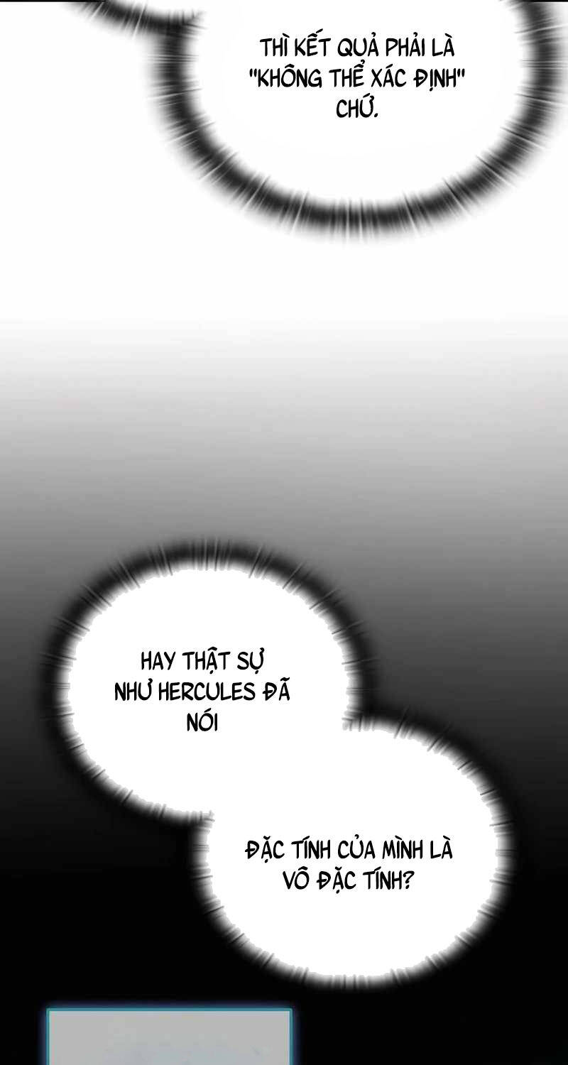 Đăng Ký Kênh Siêu Phàm Chap 29 - Next Chap 30