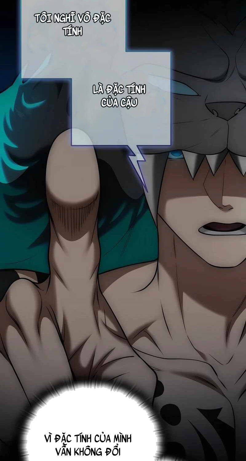Đăng Ký Kênh Siêu Phàm Chap 29 - Next Chap 30