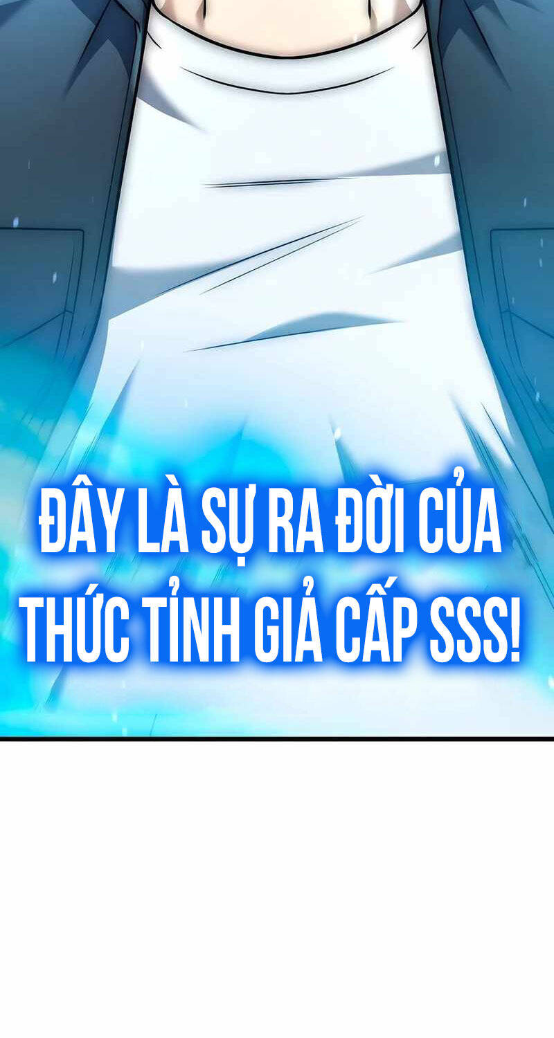Đăng Ký Kênh Siêu Phàm Chap 29 - Next Chap 30