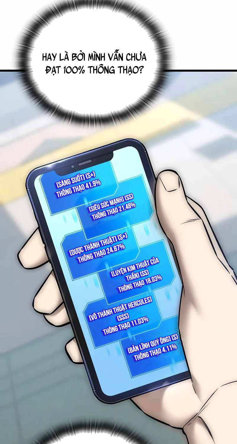 Đăng Ký Kênh Siêu Phàm Chap 29 - Next Chap 30