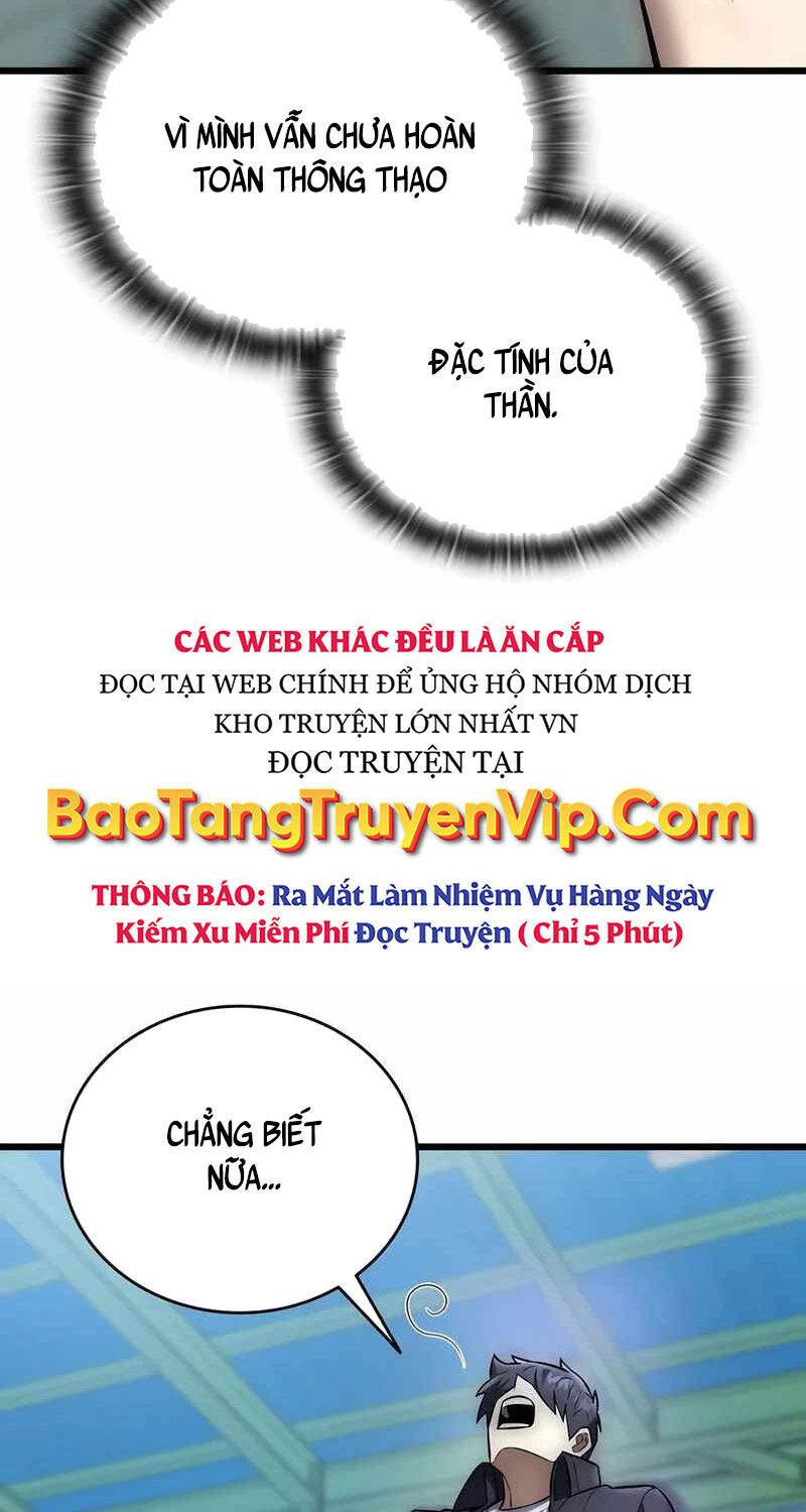 Đăng Ký Kênh Siêu Phàm Chap 29 - Next Chap 30