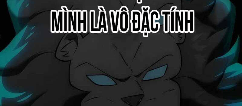 Đăng Ký Kênh Siêu Phàm Chap 29 - Next Chap 30