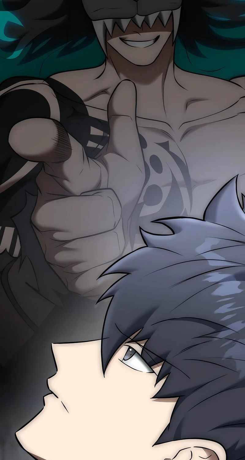 Đăng Ký Kênh Siêu Phàm Chap 29 - Next Chap 30