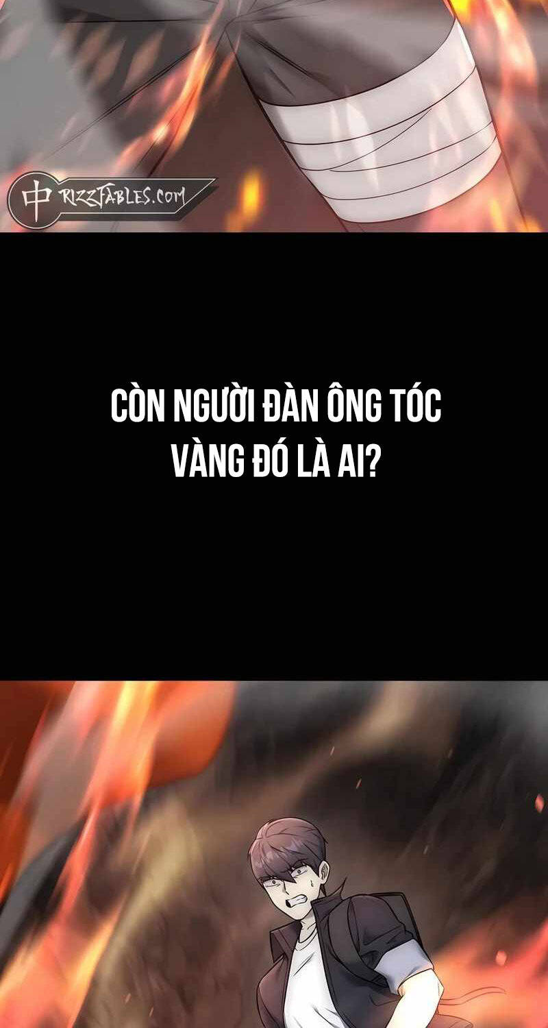 Đăng Ký Kênh Siêu Phàm Chap 29 - Next Chap 30
