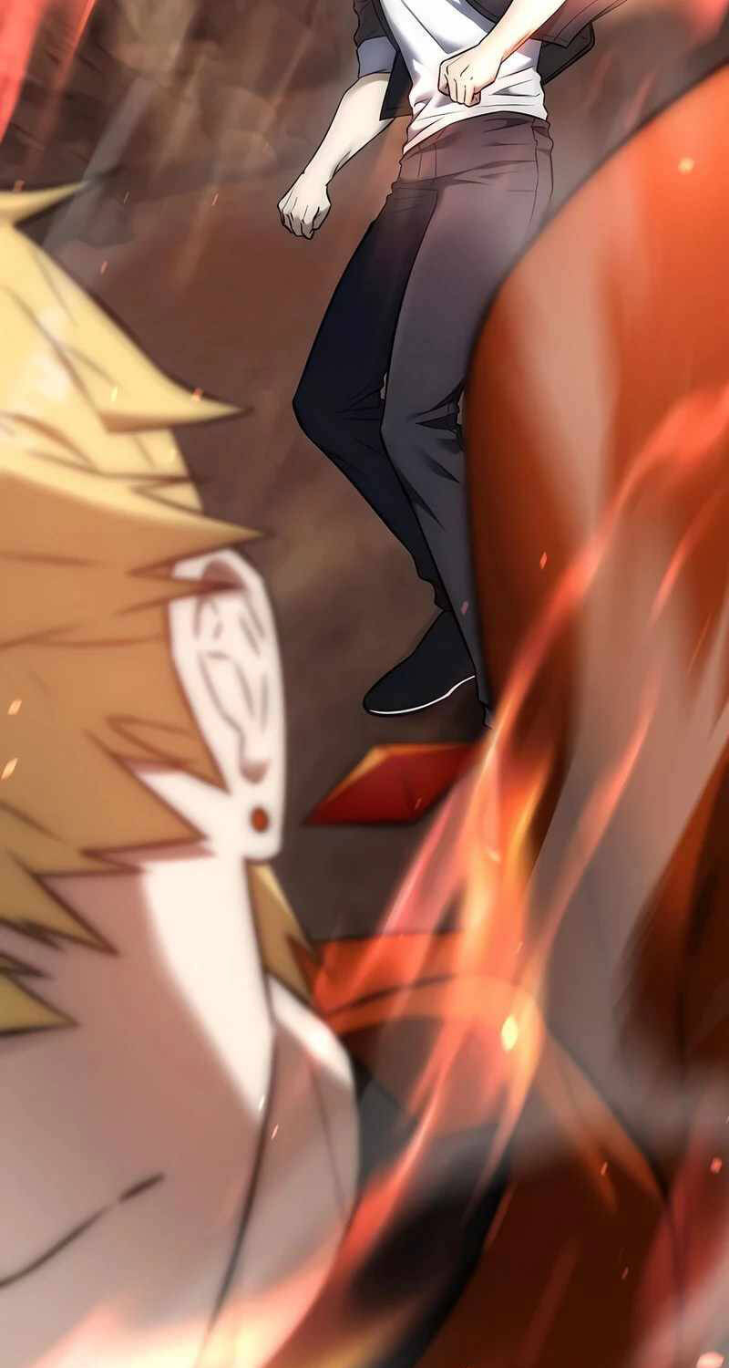 Đăng Ký Kênh Siêu Phàm Chap 29 - Next Chap 30