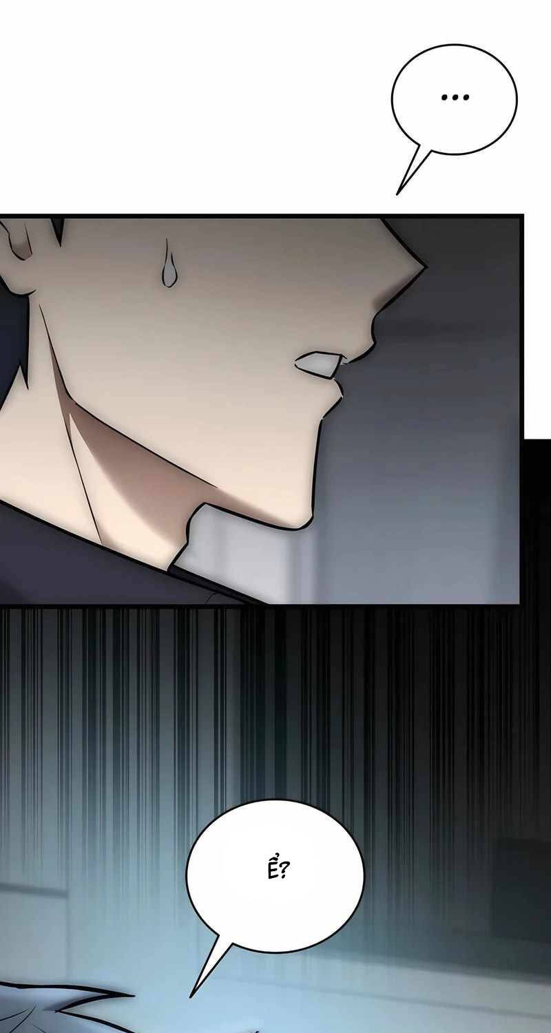 Đăng Ký Kênh Siêu Phàm Chap 29 - Next Chap 30