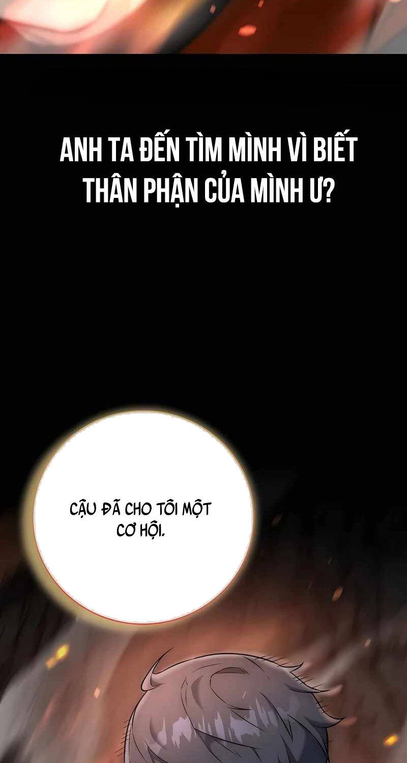 Đăng Ký Kênh Siêu Phàm Chap 29 - Next Chap 30