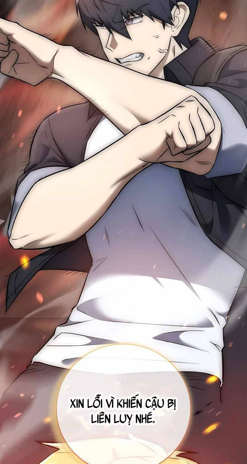 Đăng Ký Kênh Siêu Phàm Chap 29 - Next Chap 30