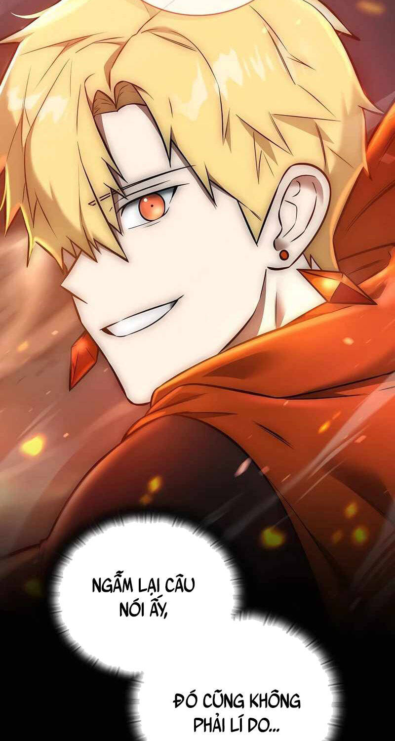 Đăng Ký Kênh Siêu Phàm Chap 29 - Next Chap 30