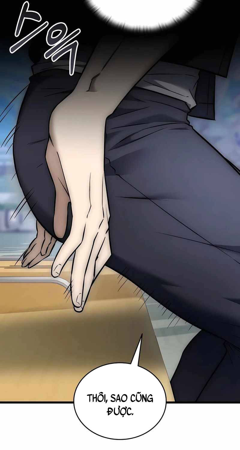 Đăng Ký Kênh Siêu Phàm Chap 29 - Next Chap 30