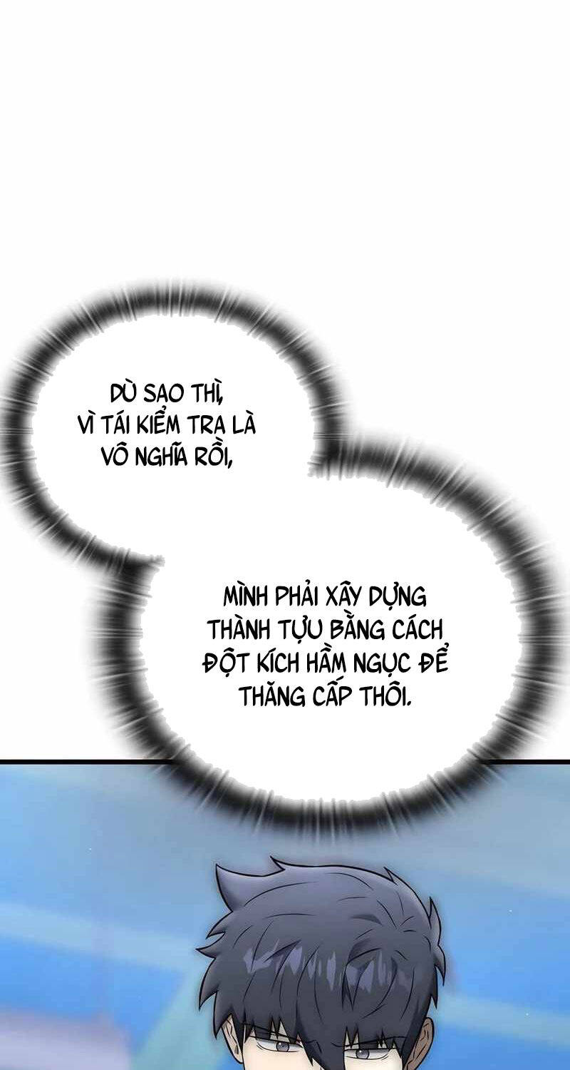 Đăng Ký Kênh Siêu Phàm Chap 29 - Next Chap 30