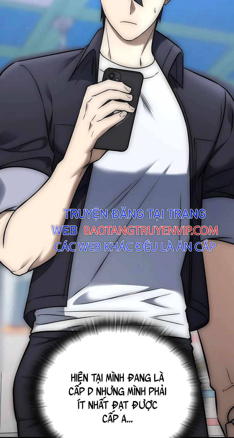 Đăng Ký Kênh Siêu Phàm Chap 29 - Next Chap 30