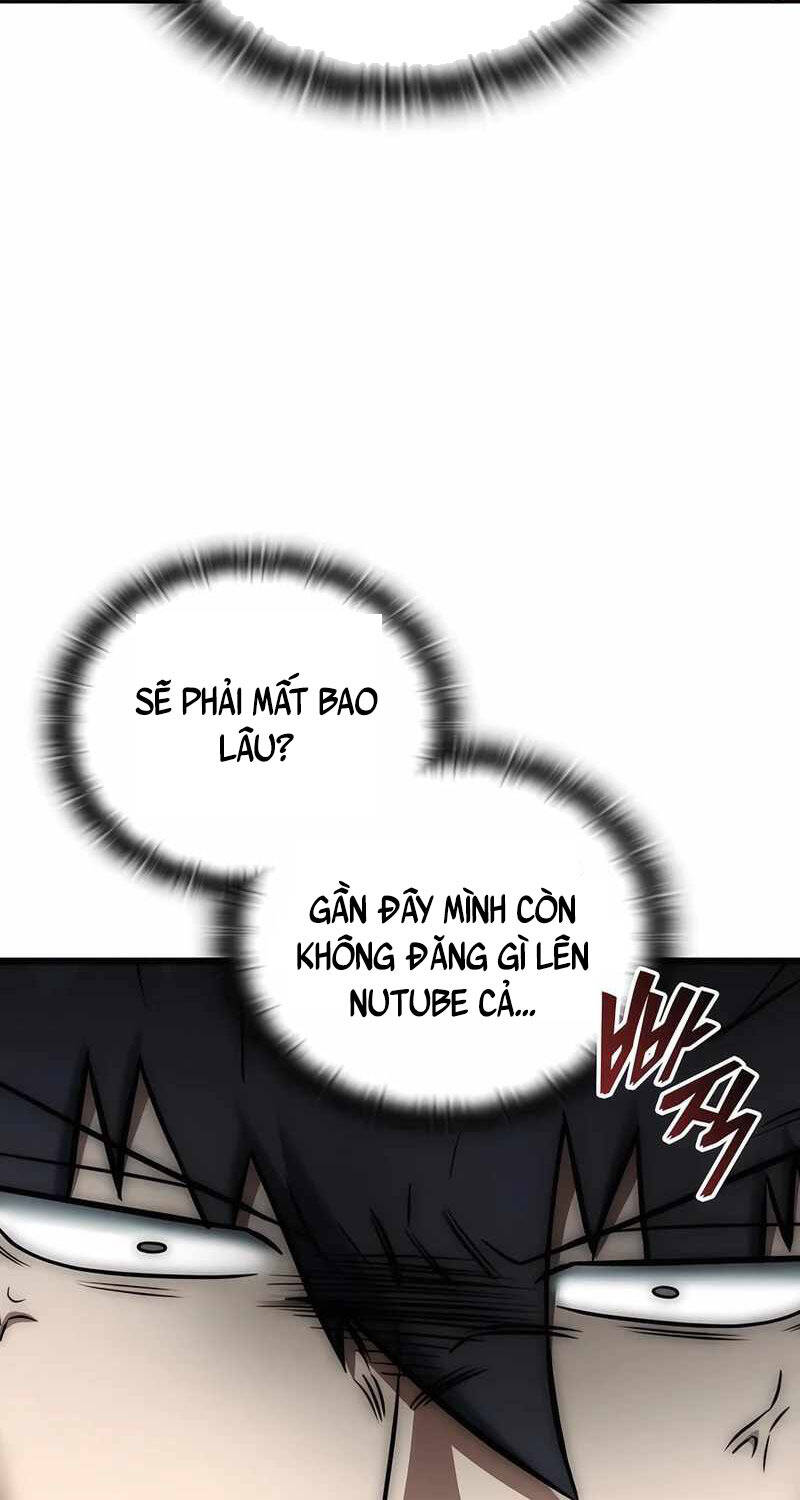 Đăng Ký Kênh Siêu Phàm Chap 29 - Next Chap 30