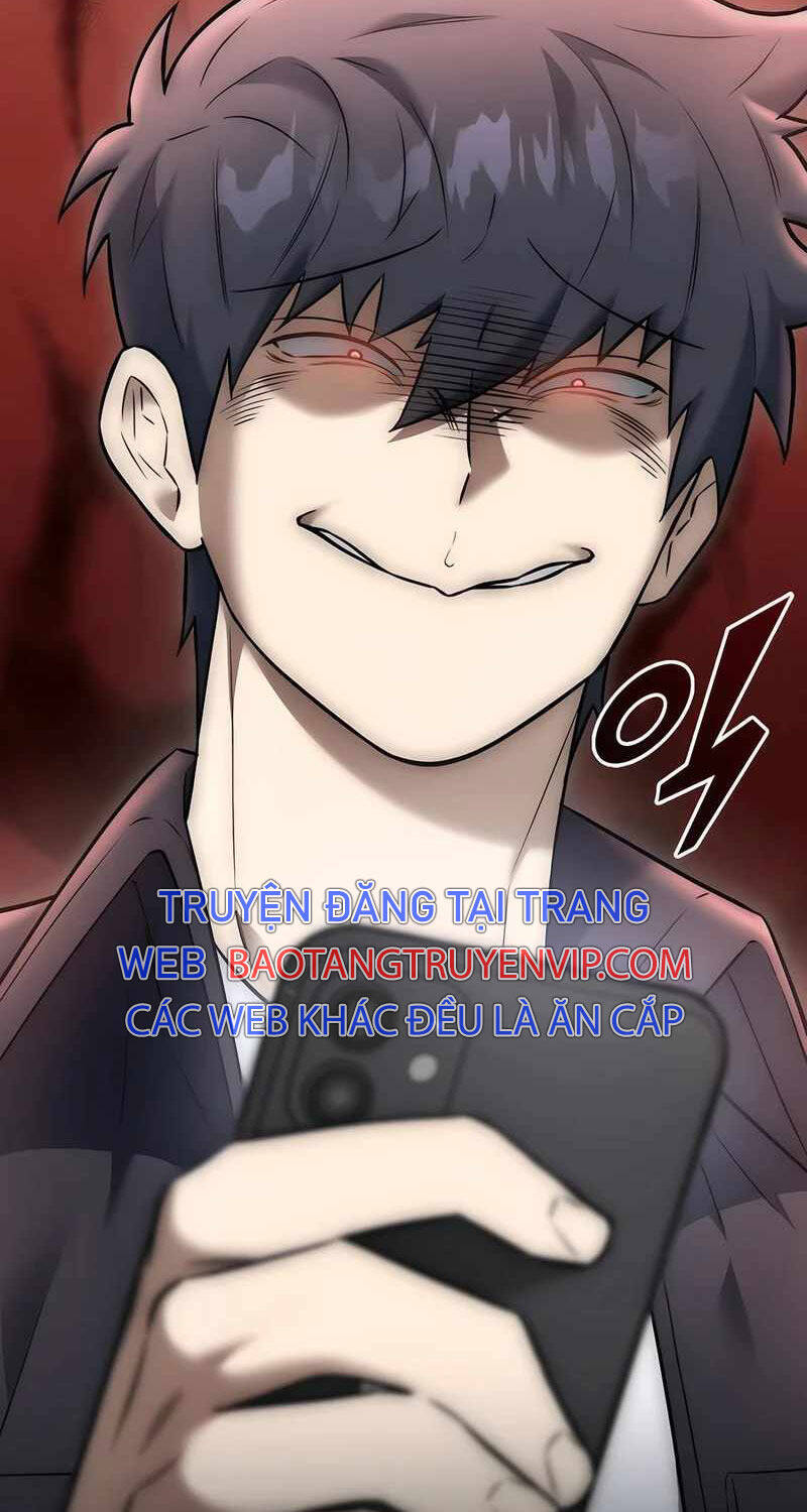 Đăng Ký Kênh Siêu Phàm Chap 29 - Next Chap 30