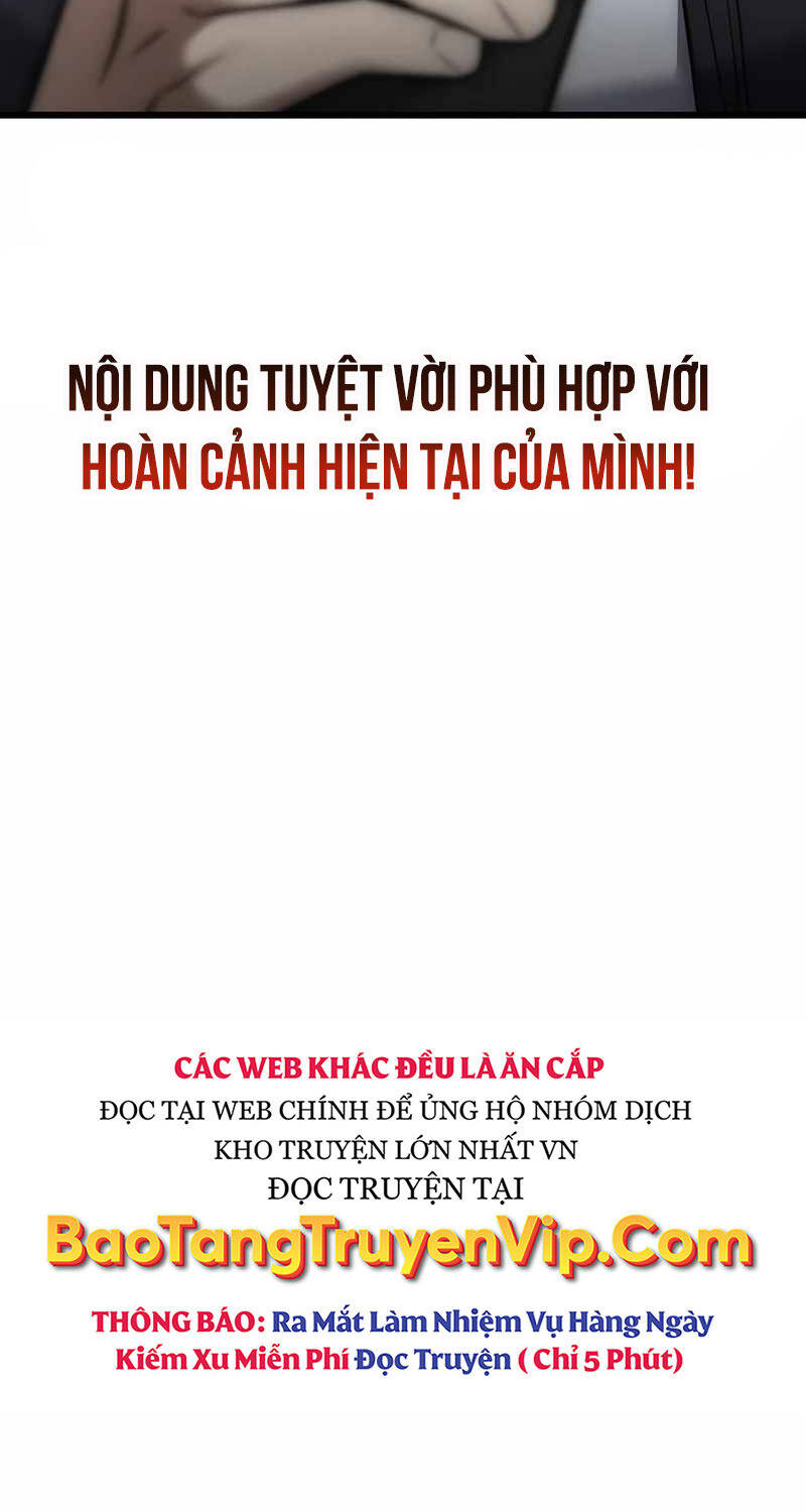 Đăng Ký Kênh Siêu Phàm Chap 29 - Next Chap 30