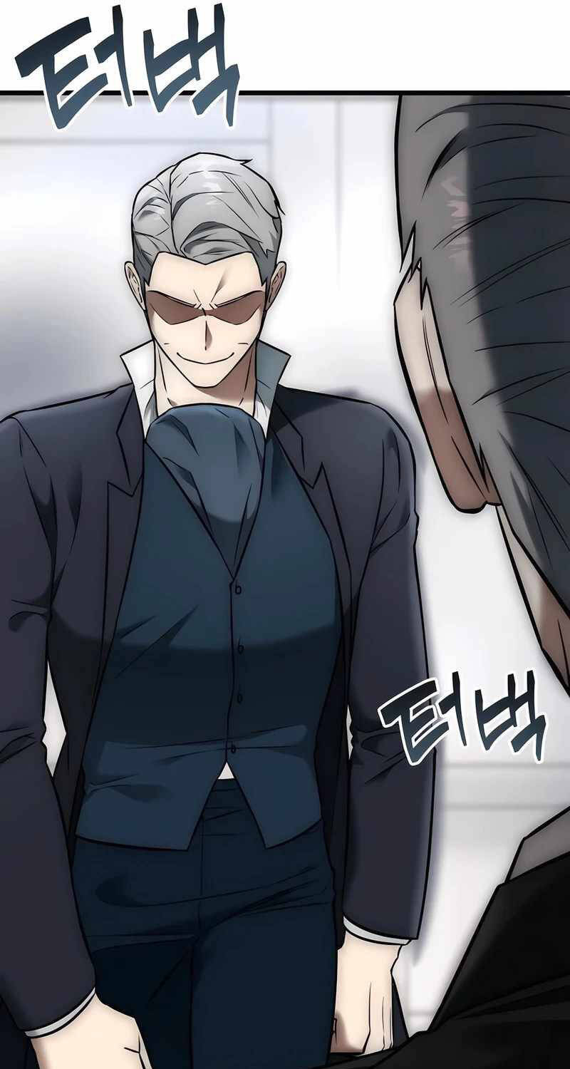 Đăng Ký Kênh Siêu Phàm Chap 29 - Next Chap 30
