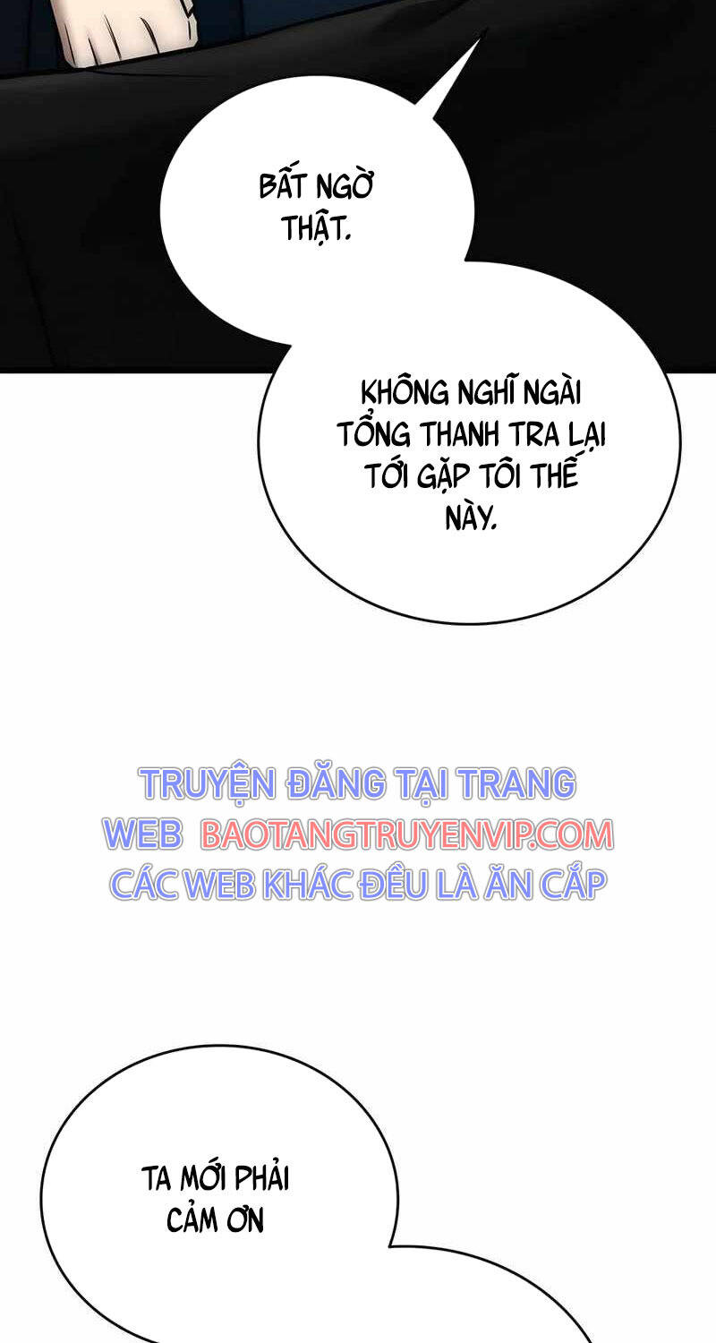 Đăng Ký Kênh Siêu Phàm Chap 29 - Next Chap 30