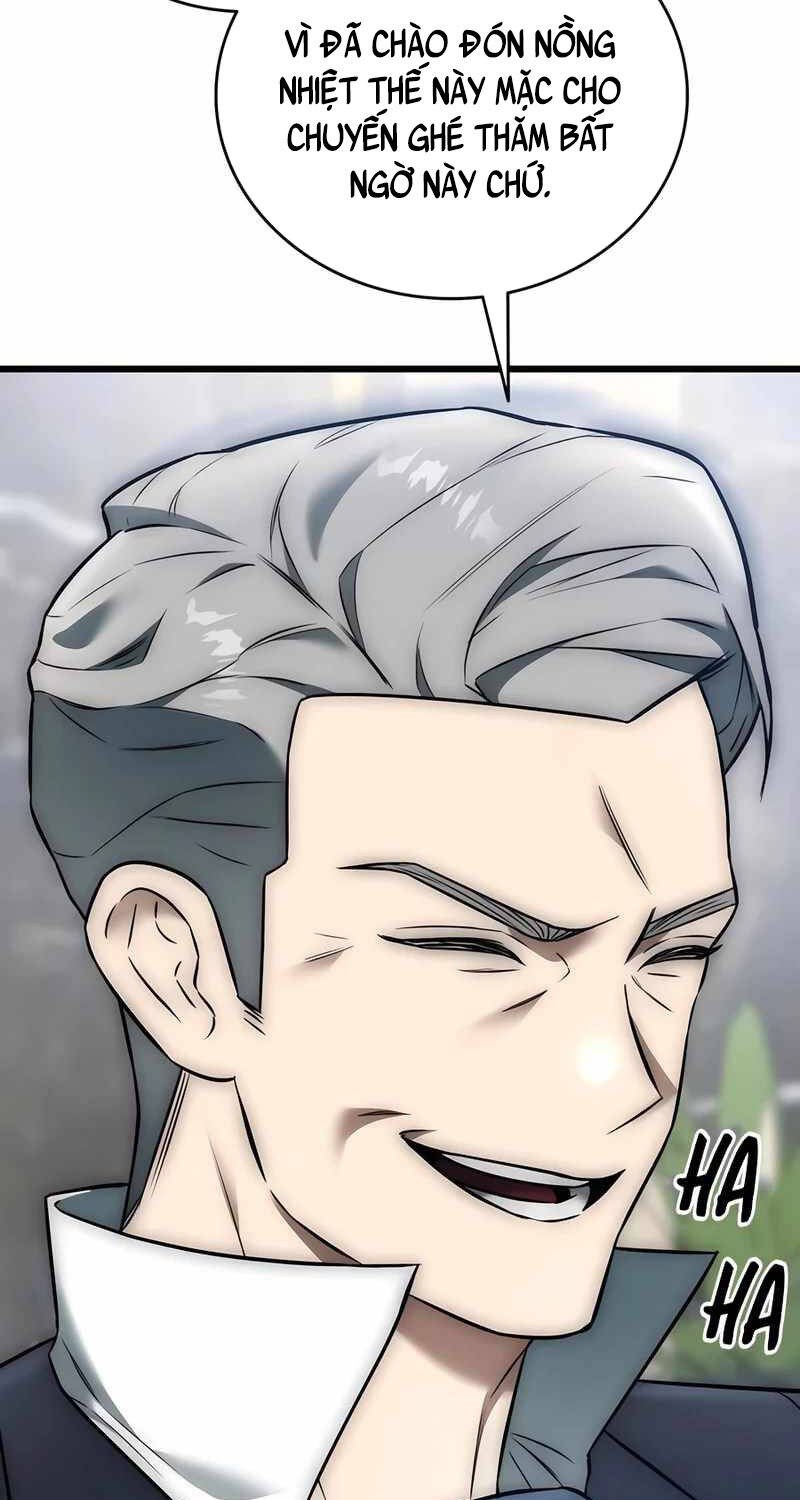 Đăng Ký Kênh Siêu Phàm Chap 29 - Next Chap 30