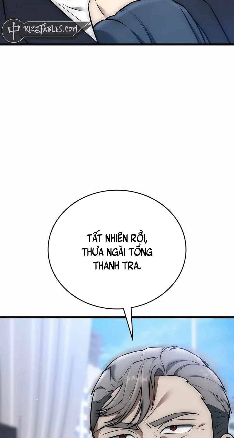 Đăng Ký Kênh Siêu Phàm Chap 29 - Next Chap 30