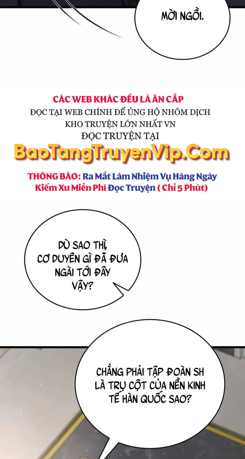 Đăng Ký Kênh Siêu Phàm Chap 29 - Next Chap 30