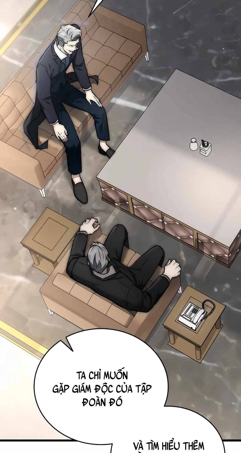 Đăng Ký Kênh Siêu Phàm Chap 29 - Next Chap 30